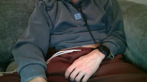 procholt88 online show from 02.04.26