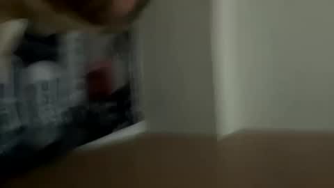 Snapshot of proctorcliff0 chatting on 10.13.25 proctorcliff0 online show from 10.13.25