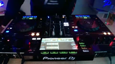 prodigalpete82 online show from 06.16.26