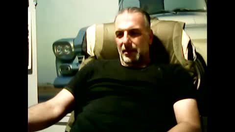 prodpi2 online show from 05.23.26