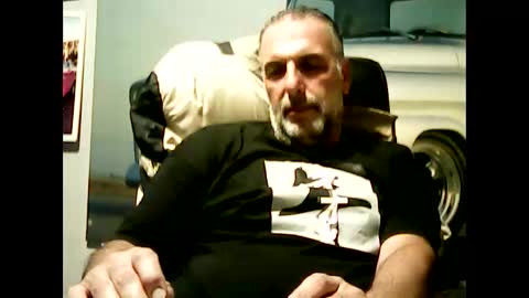 prodpi2 online show from 06.08.26