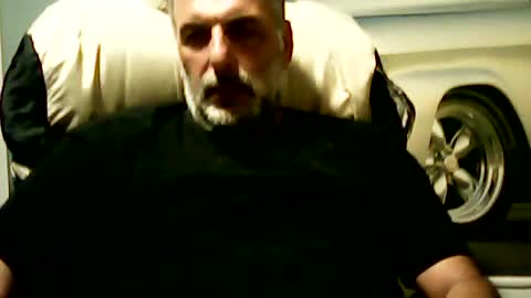 prodpi2 online show from 06.15.26