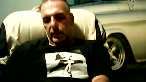 prodpi2 online show from 06.18.26