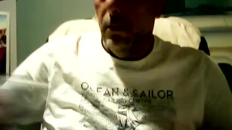 prodpi2 online show from 06.20.26
