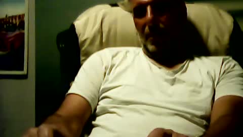 prodpi2 online show from 06.22.26