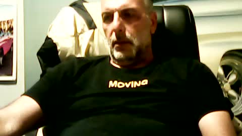 prodpi2 online show from 06.24.26