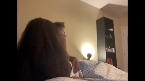 ProductivePorn online show from 09.19.25