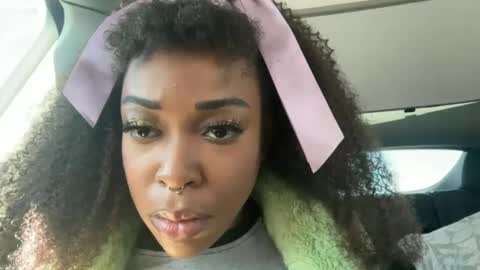 ProductivePorn online show from 09.21.25