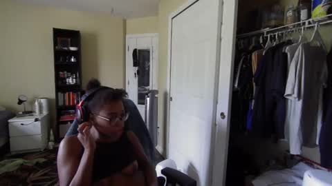 ProductivePorn online show from 09.22.25