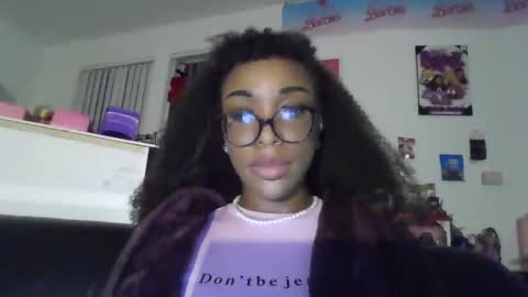 ProductivePorn online show from 09.24.25