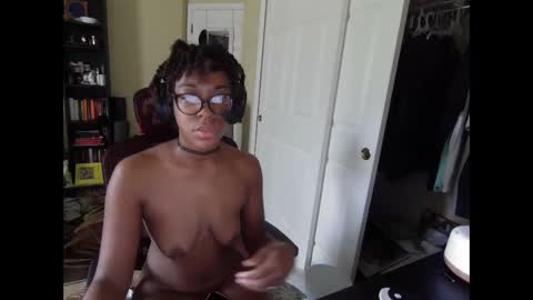 ProductivePorn online show from 09.28.25