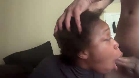 ProductivePorn online show from 10.05.25