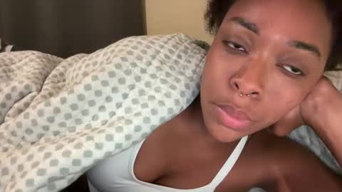 ProductivePorn online show from 10.21.25