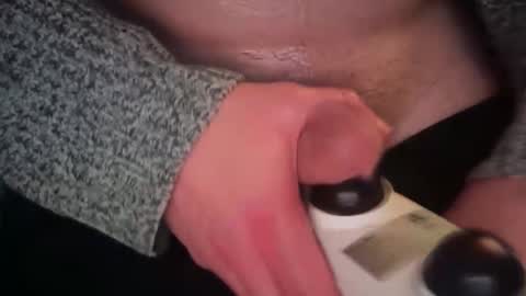 prof25 online show from 02.24.26