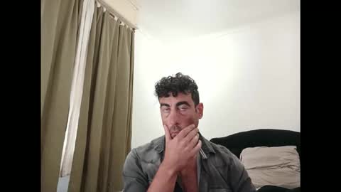 Martin online show from 02.28.26