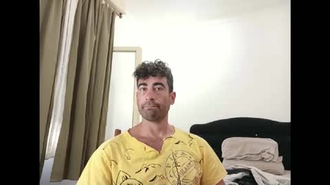 Martin online show from 03.01.26