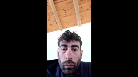 Martin online show from 04.05.26