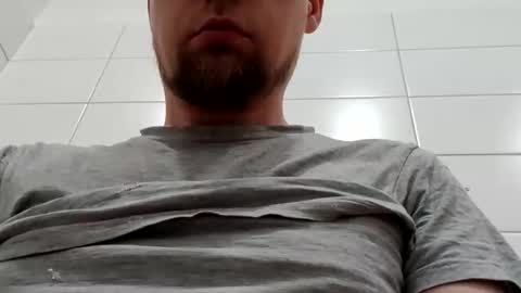 profan2o online show from 05.27.26