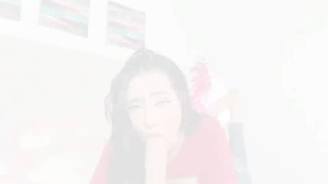 Snapshot of profanared chatting on 02.20.25 Profana Red online show from 02.20.25