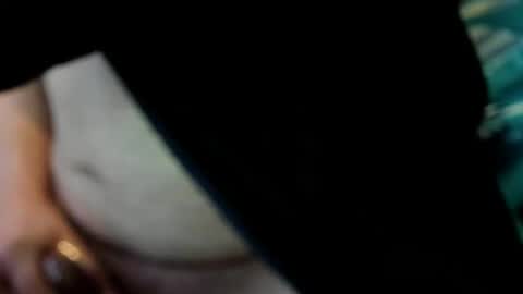 Cam-2-cam online show from 01.19.25