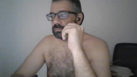 Snapshot of professional_manbd chatting on 12.06.24 Professional manBD online show from 12.06.24