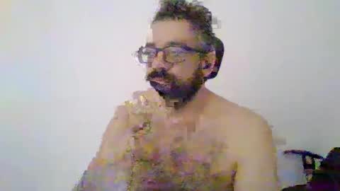 Snapshot of professional_manbd chatting on 12.09.24 Professional manBD online show from 12.09.24