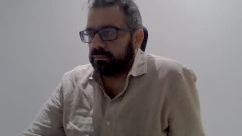 Snapshot of professional_manbd chatting on 01.05.25 Professional manBD online show from 01.05.25