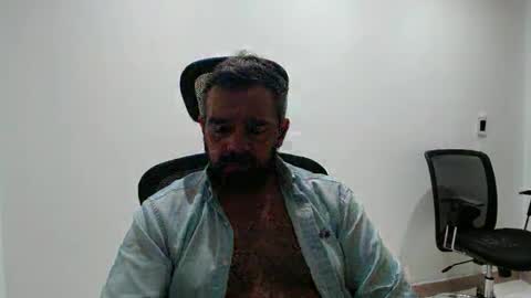 Snapshot of professional_manbd chatting on 03.01.25 Professional manBD online show from 03.01.25