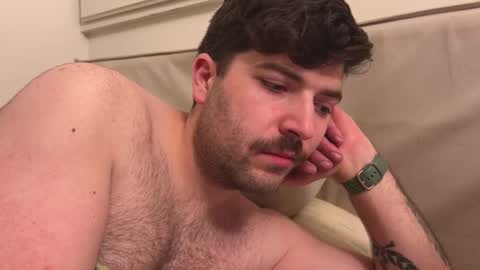 Snapshot of professor_hotdog chatting on 12.02.24 professor_hotdog online show from 12.02.24