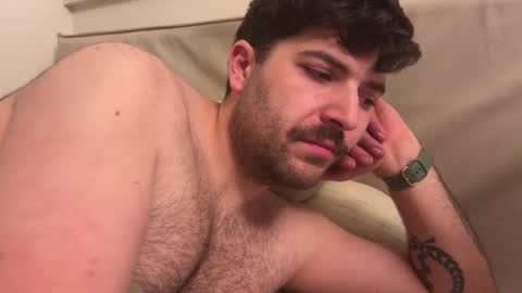 Snapshot of professor_hotdog chatting on 12.03.24 professor_hotdog online show from 12.03.24