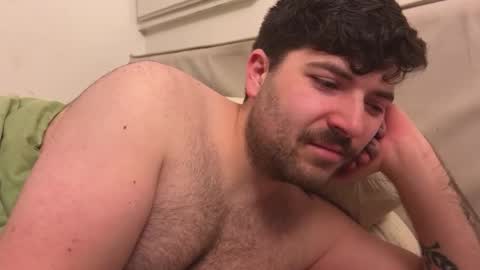 Snapshot of professor_hotdog chatting on 12.03.24 professor_hotdog online show from 12.03.24