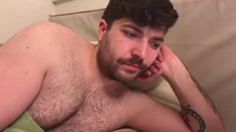 Snapshot of professor_hotdog chatting on 12.07.24 professor_hotdog online show from 12.07.24