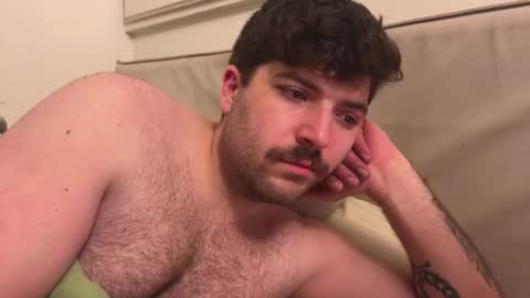 Snapshot of professor_hotdog chatting on 12.09.24 professor_hotdog online show from 12.09.24