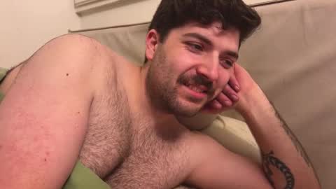 Snapshot of professor_hotdog chatting on 12.10.24 professor_hotdog online show from 12.10.24