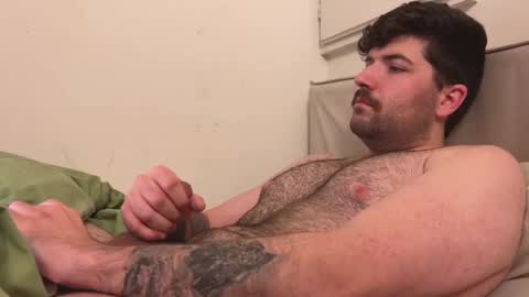 Snapshot of professor_hotdog chatting on 12.10.24 professor_hotdog online show from 12.10.24