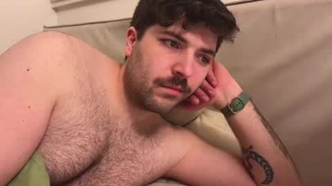 Snapshot of professor_hotdog chatting on 12.12.24 professor_hotdog online show from 12.12.24