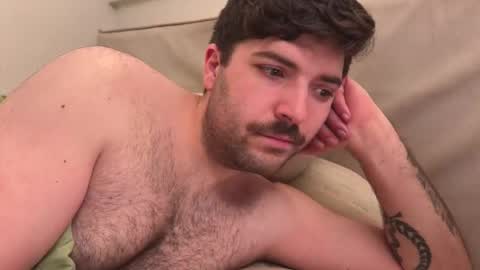 Snapshot of professor_hotdog chatting on 12.12.24 professor_hotdog online show from 12.12.24