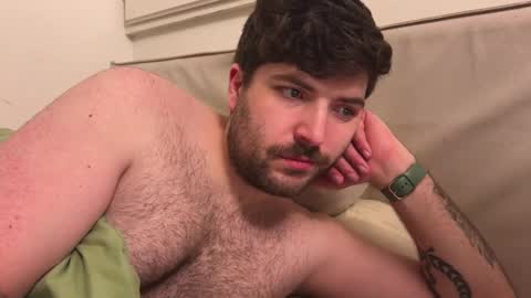 Snapshot of professor_hotdog chatting on 12.18.24 professor_hotdog online show from 12.18.24