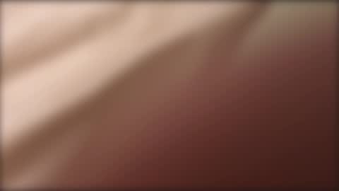 Snapshot of professor_hotdog chatting on 12.18.24 professor_hotdog online show from 12.18.24