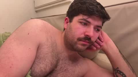 Snapshot of professor_hotdog chatting on 12.19.24 professor_hotdog online show from 12.19.24