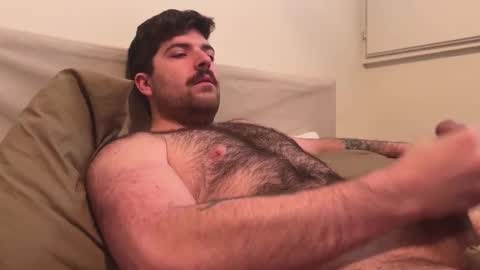 Snapshot of professor_hotdog chatting on 03.03.25 professor_hotdog online show from 03.03.25