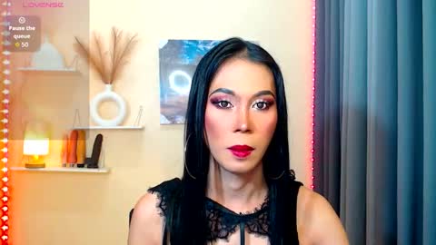 professoralice online show from 01.31.26