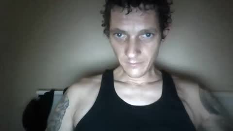 profetik13 online show from 04.02.26