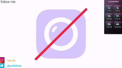 profile_hot online show from 12.01.24