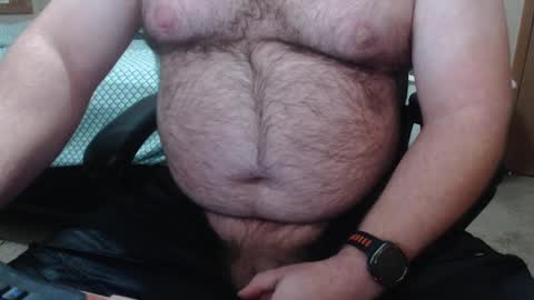 ProFleshlight0216 online show from 01.13.25