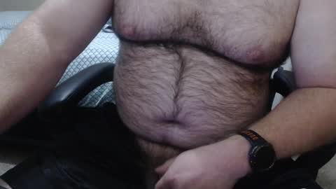 ProFleshlight0216 online show from 09.12.25