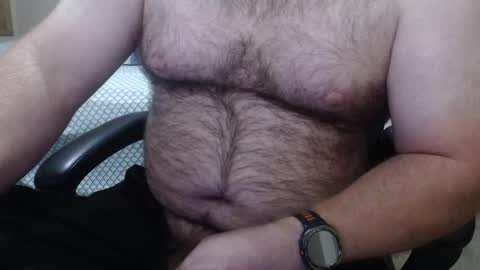 ProFleshlight0216 online show from 09.28.25