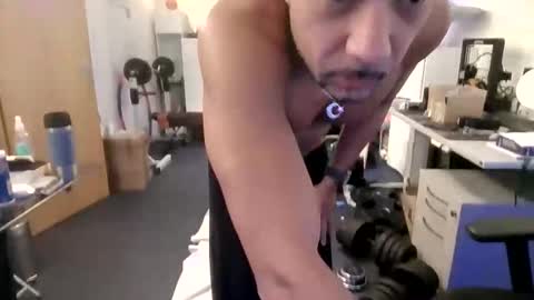 Snapshot of profsmartta chatting on 10.14.25 profsmartta online show from 10.14.25