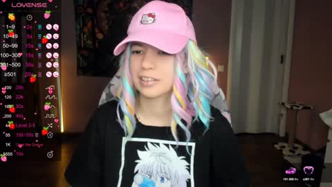 Di online show from 12.02.24