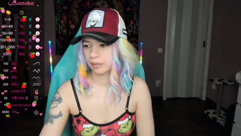 Di online show from 12.26.24